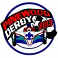 Pinewood Derby 2013.jpg