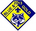 Blue and Gold 2013.jpg