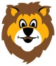 LionCub.jpg