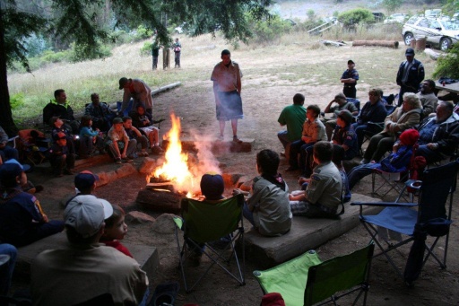Cub Scout camp at Mt Madonna 095.jpg