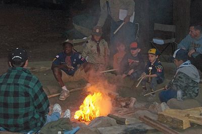 Campfire 20060819.jpg