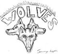 Wolves by Sonny Lopez.jpg