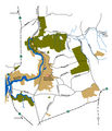 Elkhorn Slough map.jpg