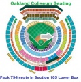 A's game seating image.jpg