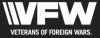 VFW.jpg